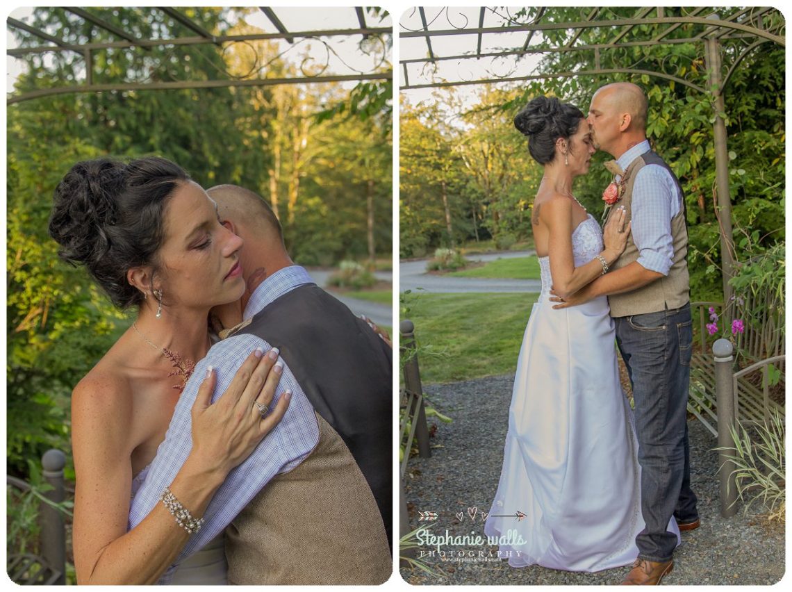 2017 01 03 0047 Love letters forever | Lookout Lodge Wedding Snohomish, Wa