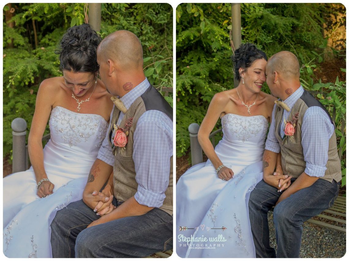 2017 01 03 0049 Love letters forever | Lookout Lodge Wedding Snohomish, Wa