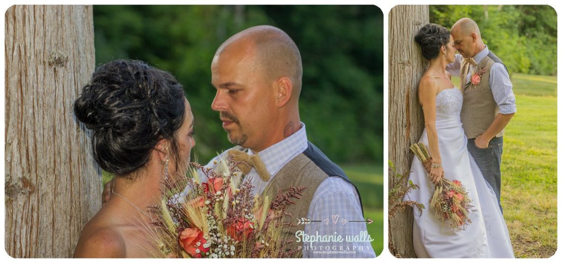 2017 01 03 0050 Love letters forever | Lookout Lodge Wedding Snohomish, Wa