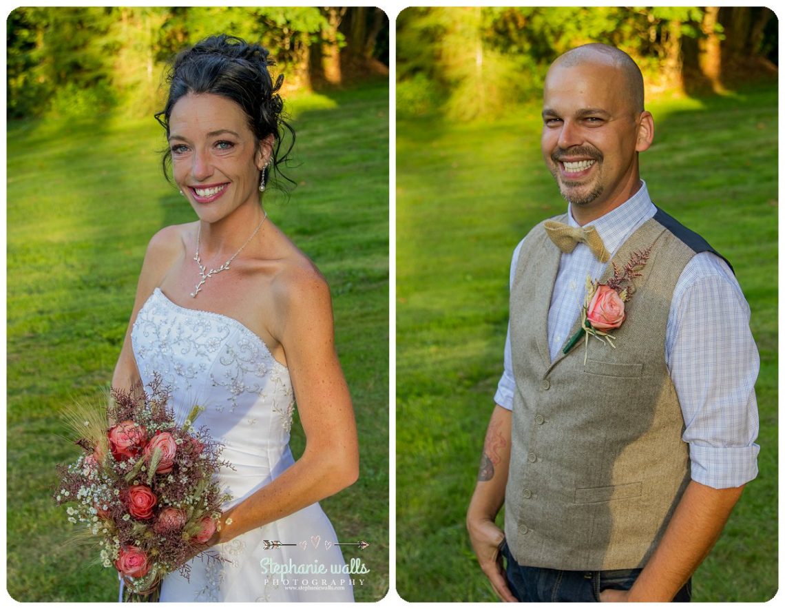 2017 01 03 0051 Love letters forever | Lookout Lodge Wedding Snohomish, Wa