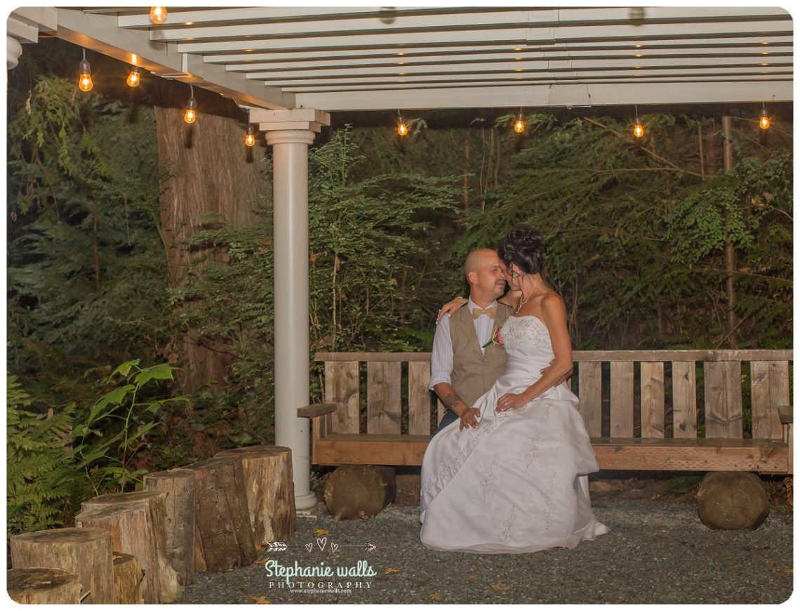 2017 01 03 0052 Love letters forever | Lookout Lodge Wedding Snohomish, Wa