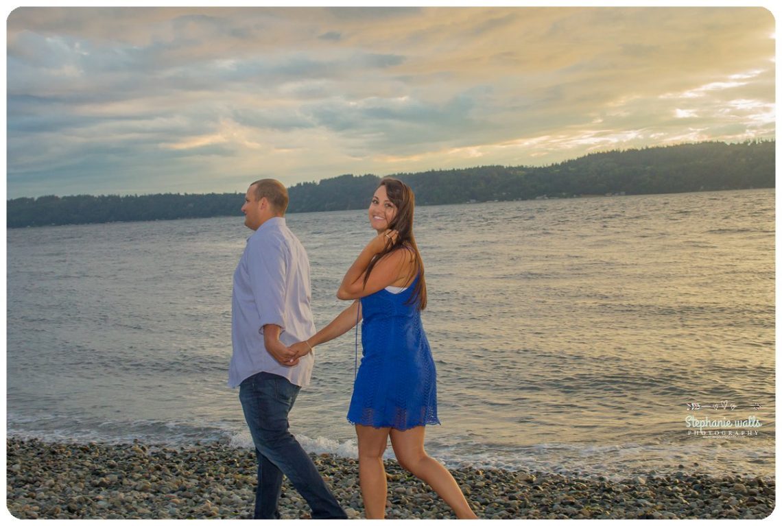 2017 01 06 1215 Our Love Destination | lighthouse park engagement session Mukilteo, Wa