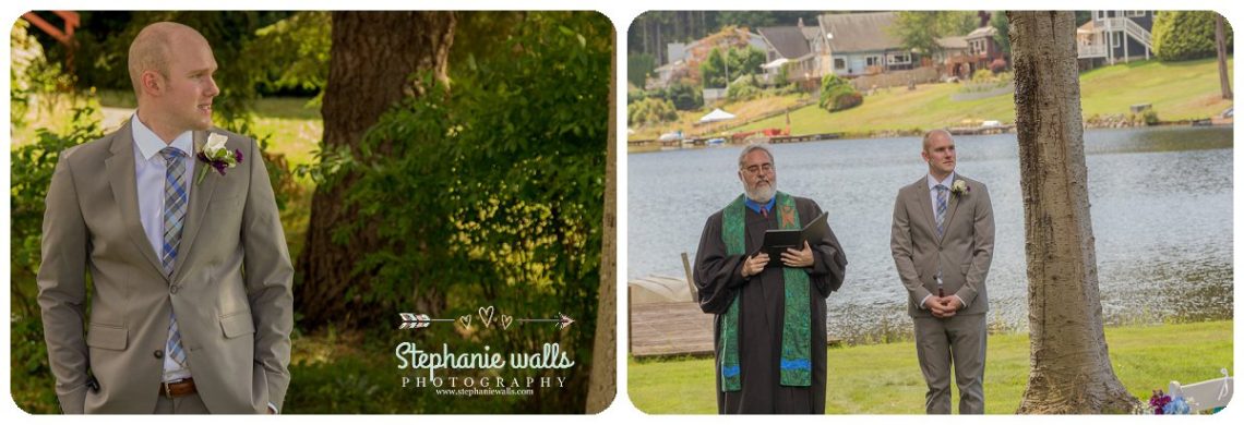 2017 01 08 0016 Lake Margaret Love Story | Small Wedding Ceremony Duvall, Wa