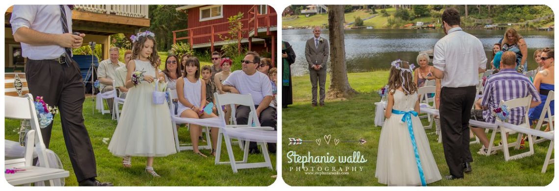 2017 01 08 0017 Lake Margaret Love Story | Small Wedding Ceremony Duvall, Wa