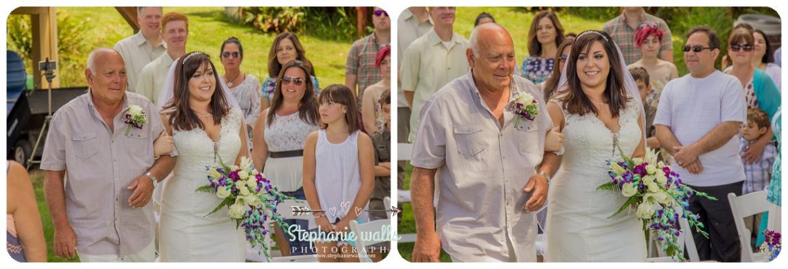 2017 01 08 0019 Lake Margaret Love Story | Small Wedding Ceremony Duvall, Wa