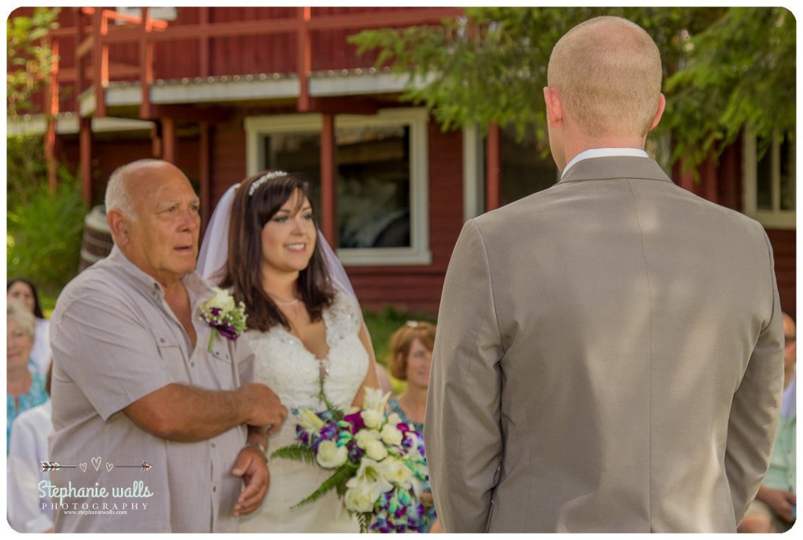 2017 01 08 0020 Lake Margaret Love Story | Small Wedding Ceremony Duvall, Wa