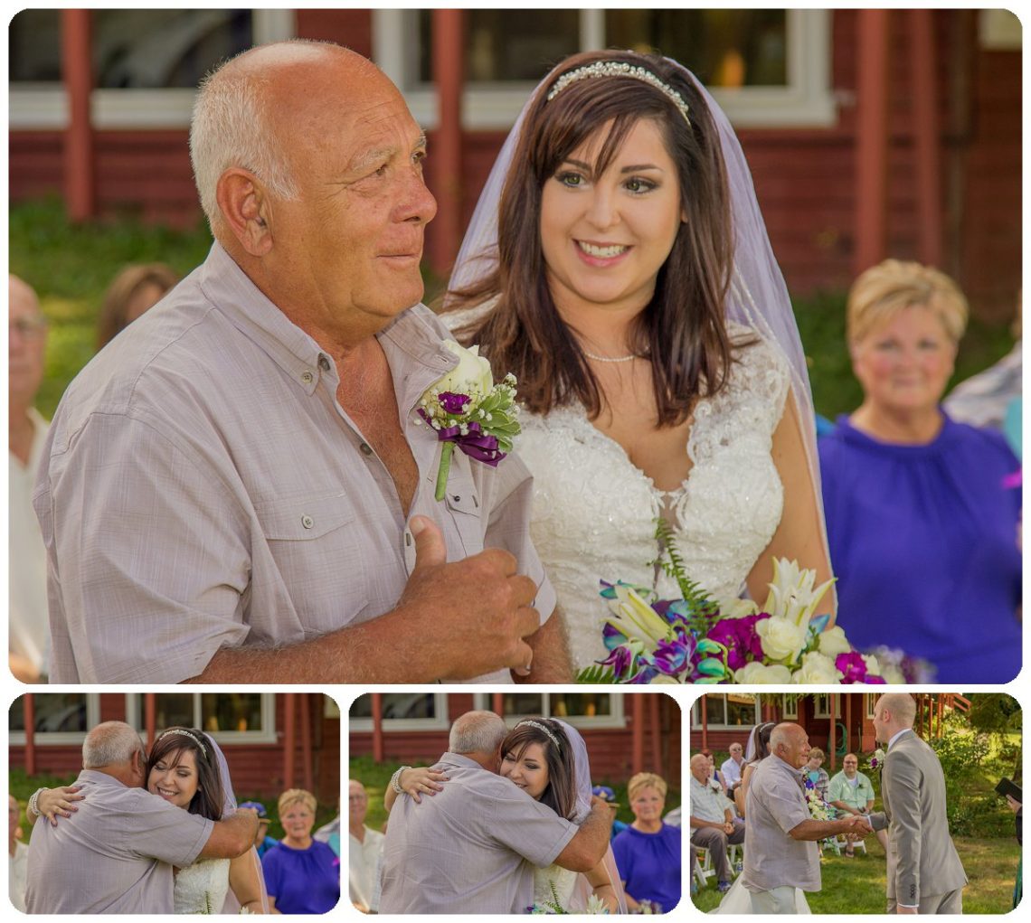 2017 01 08 0021 Lake Margaret Love Story | Small Wedding Ceremony Duvall, Wa