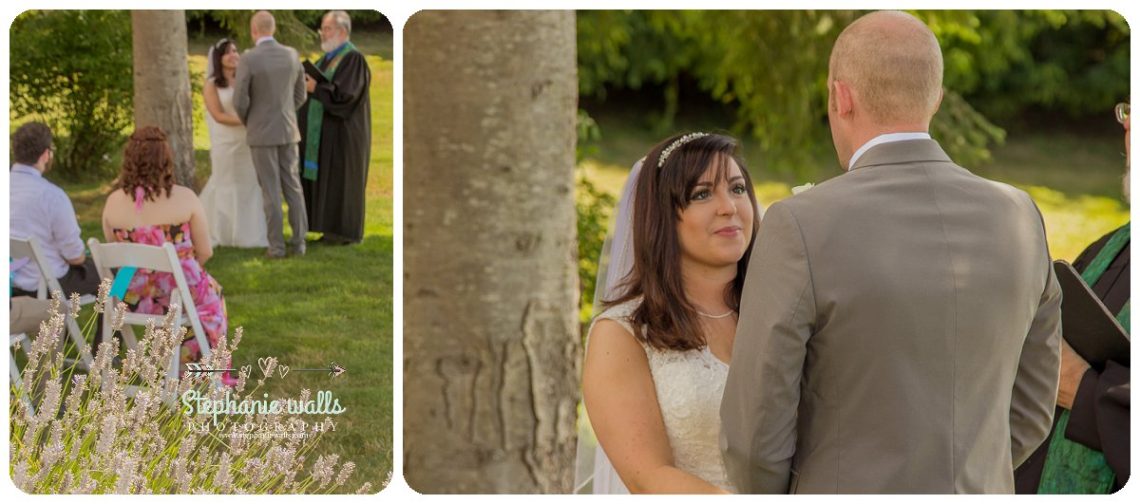 2017 01 08 0023 Lake Margaret Love Story | Small Wedding Ceremony Duvall, Wa