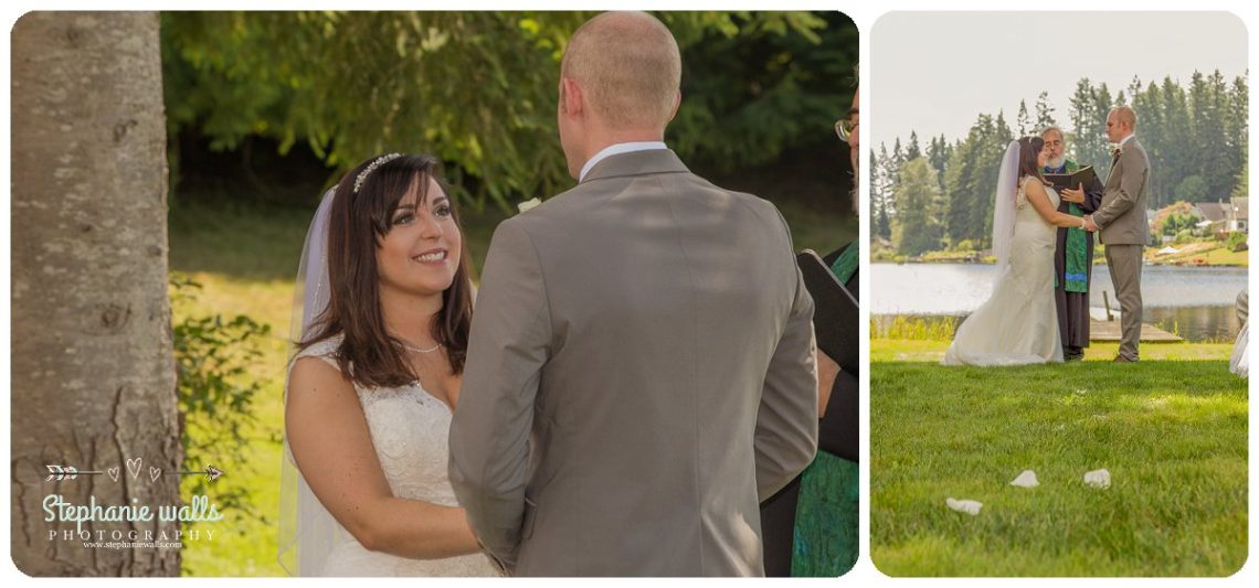 2017 01 08 0024 Lake Margaret Love Story | Small Wedding Ceremony Duvall, Wa