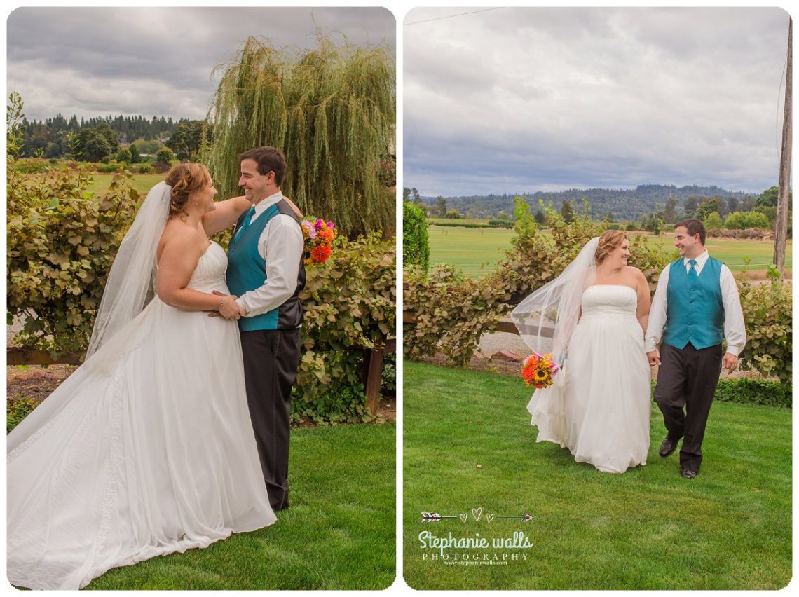 2017 01 14 0078 Rainbow love | Hidden Meadows Snohomish, Wa