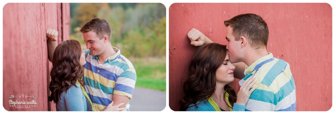 2017 01 19 1314 Engagement Color (Holi) Powder Fun | Nakashima Heritage Barn Arlington, Wa