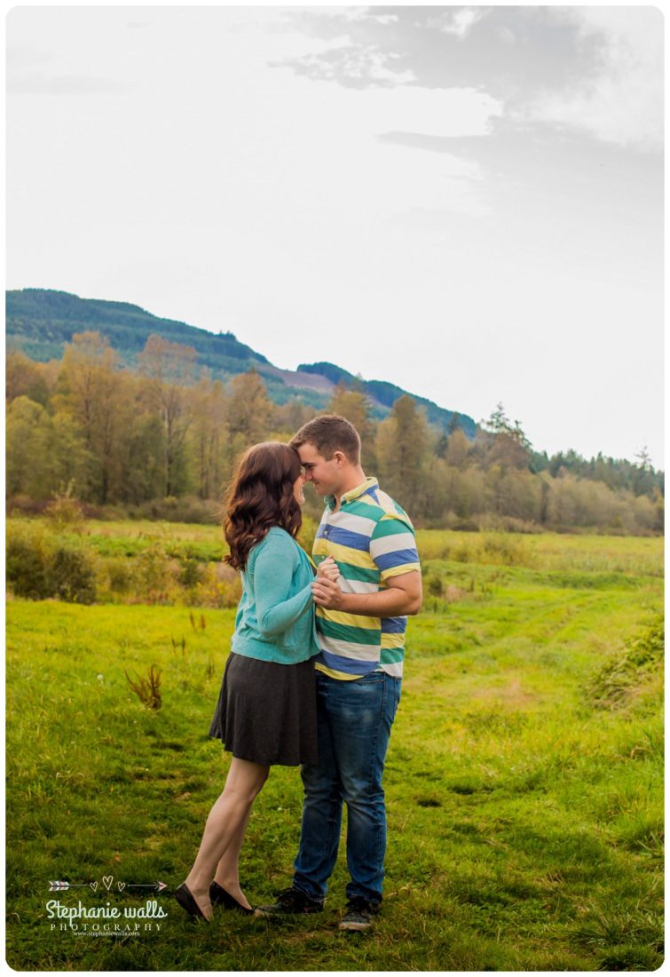 2017 01 19 1317 Engagement Color (Holi) Powder Fun | Nakashima Heritage Barn Arlington, Wa