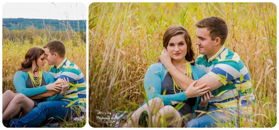 2017 01 19 1320 Engagement Color (Holi) Powder Fun | Nakashima Heritage Barn Arlington, Wa