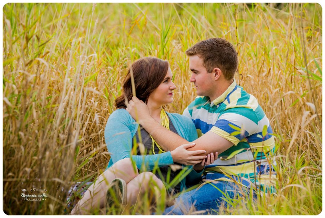 2017 01 19 1321 Engagement Color (Holi) Powder Fun | Nakashima Heritage Barn Arlington, Wa