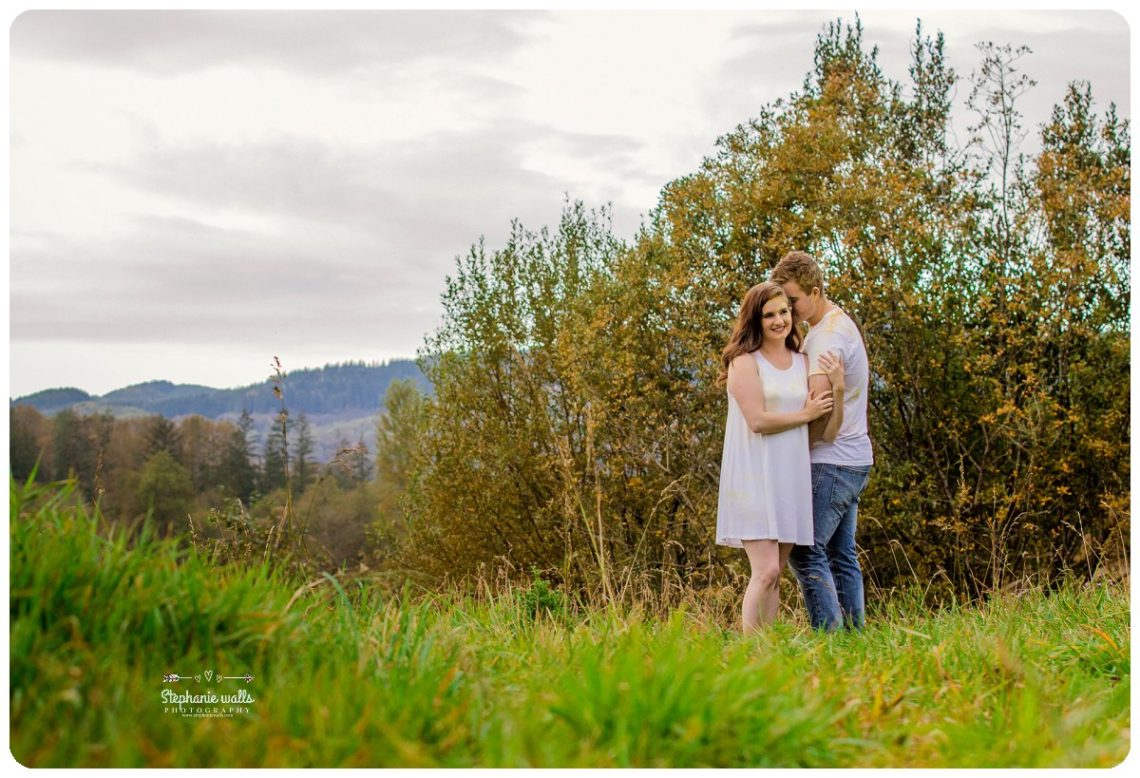 2017 01 19 1333 Engagement Color (Holi) Powder Fun | Nakashima Heritage Barn Arlington, Wa