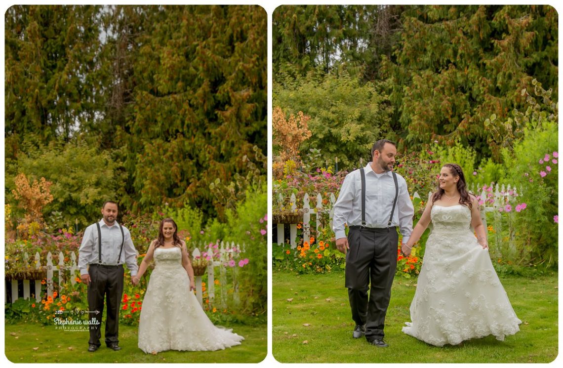 2017 01 21 0008 Never let go forever yours | Sequim, Washington Bridal Session