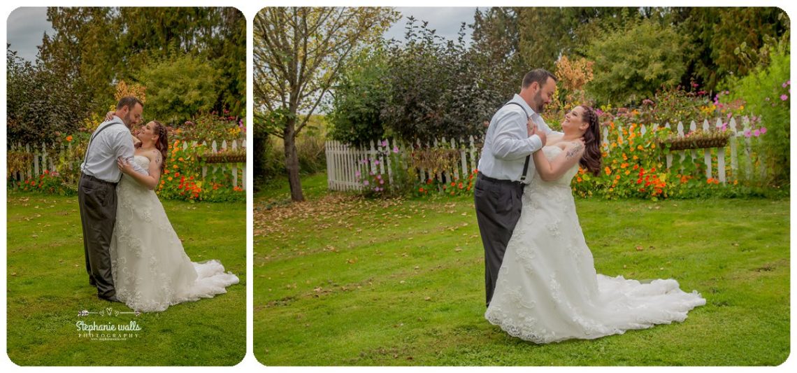 2017 01 21 0009 Never let go forever yours | Sequim, Washington Bridal Session