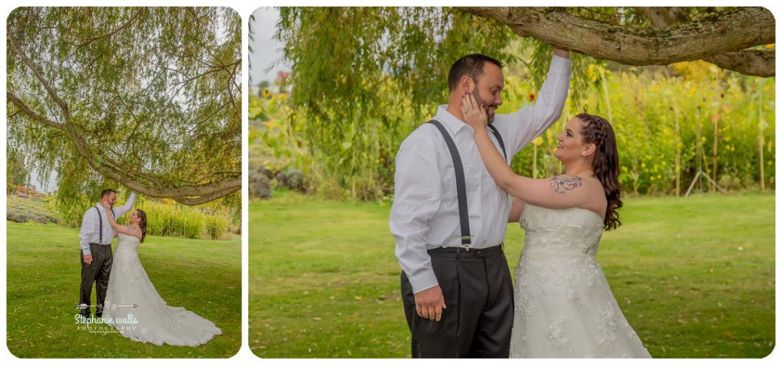 2017 01 21 0010 Never let go forever yours | Sequim, Washington Bridal Session