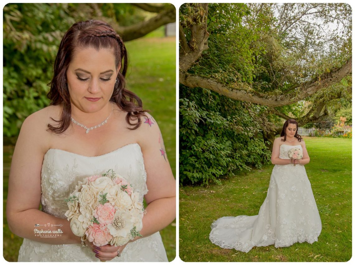 2017 01 21 0012 Never let go forever yours | Sequim, Washington Bridal Session