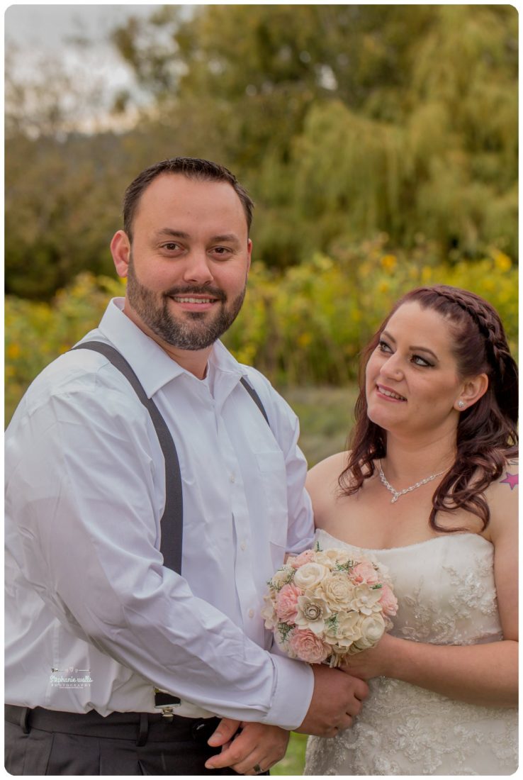 2017 01 21 0014 Never let go forever yours | Sequim, Washington Bridal Session