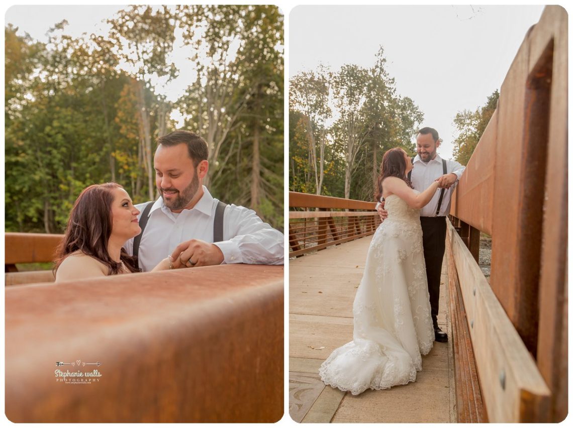 2017 01 21 0015 Never let go forever yours | Sequim, Washington Bridal Session