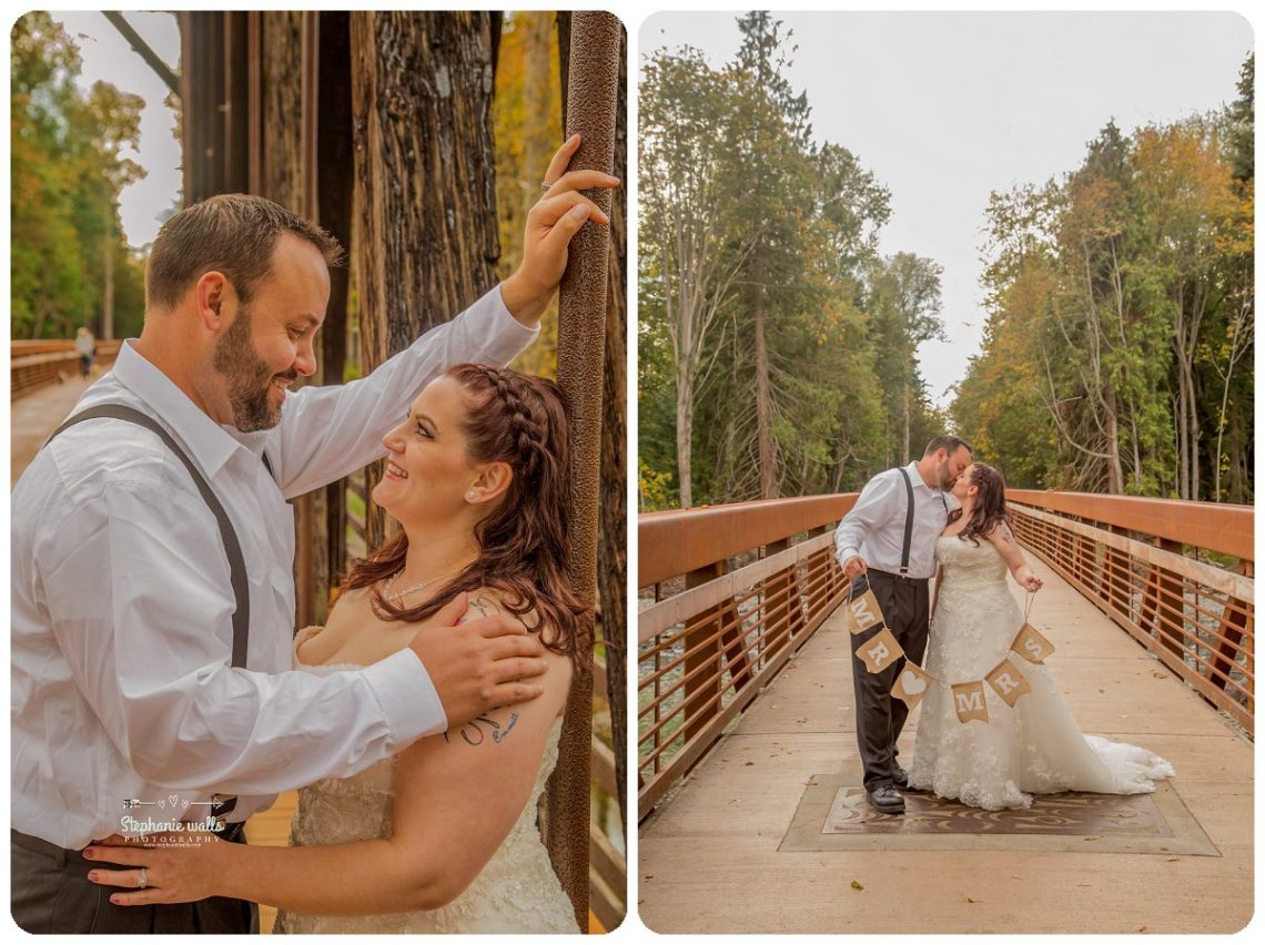 2017 01 21 0016 Never let go forever yours | Sequim, Washington Bridal Session