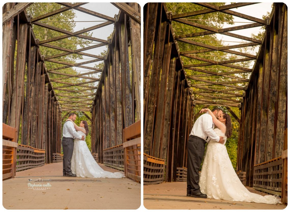 2017 01 21 0017 Never let go forever yours | Sequim, Washington Bridal Session