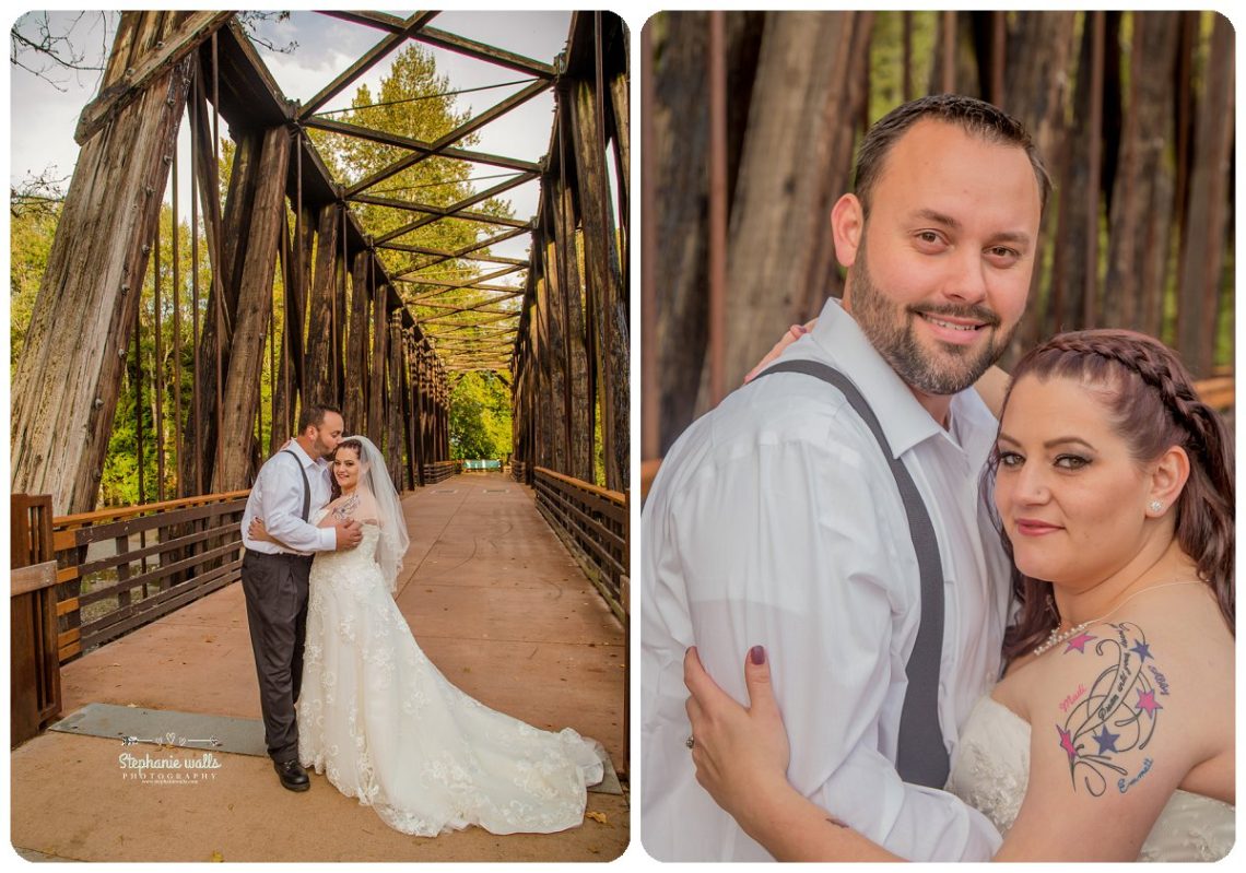 2017 01 21 0018 Never let go forever yours | Sequim, Washington Bridal Session