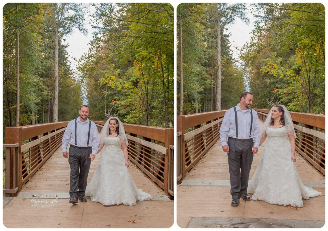 2017 01 21 0019 Never let go forever yours | Sequim, Washington Bridal Session