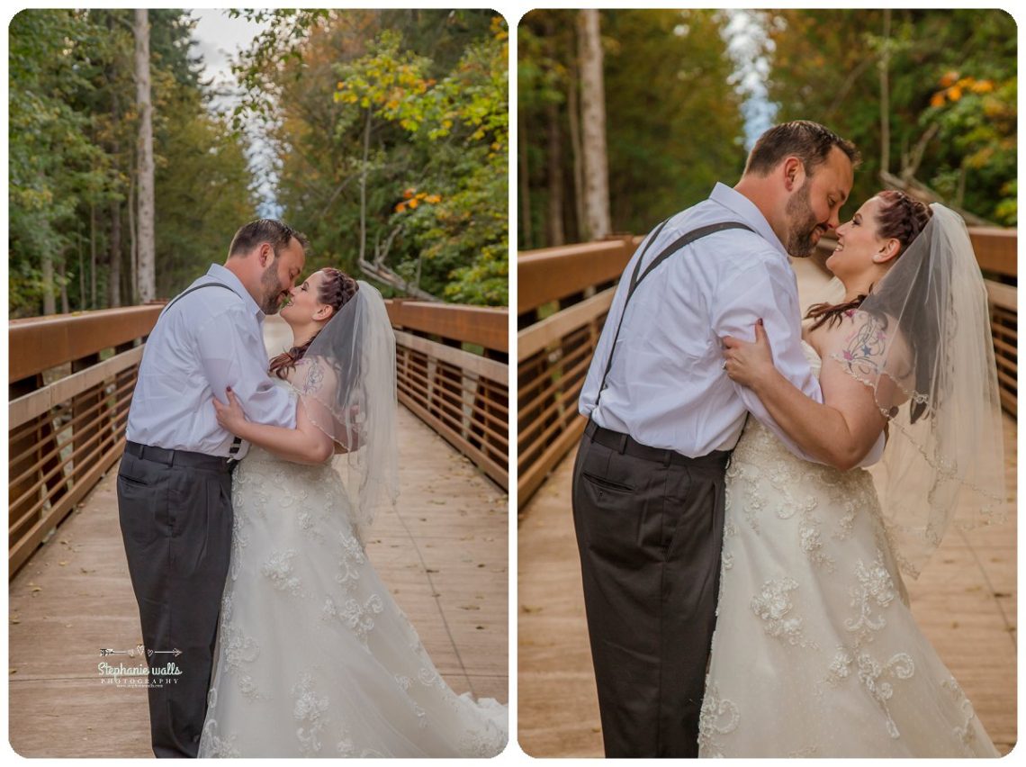 2017 01 21 0020 Never let go forever yours | Sequim, Washington Bridal Session