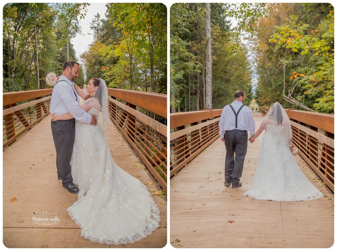 2017 01 21 0021 Never let go forever yours | Sequim, Washington Bridal Session