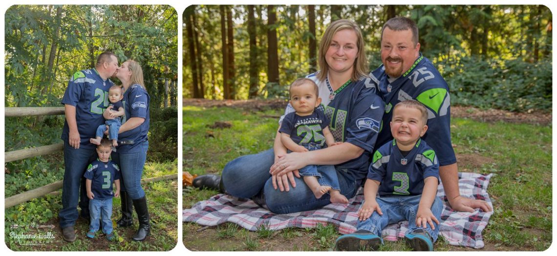 2017 01 24 0002 Decided on Forever | Engagement Session at Jennings Memorial Park, Wa