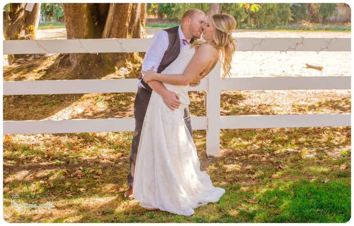 2017 02 01 0001 Sunflowers happy flower | Filigree Farm Buckley Wedding