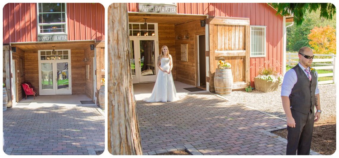 2017 02 01 0016 Sunflowers happy flower | Filigree Farm Buckley Wedding