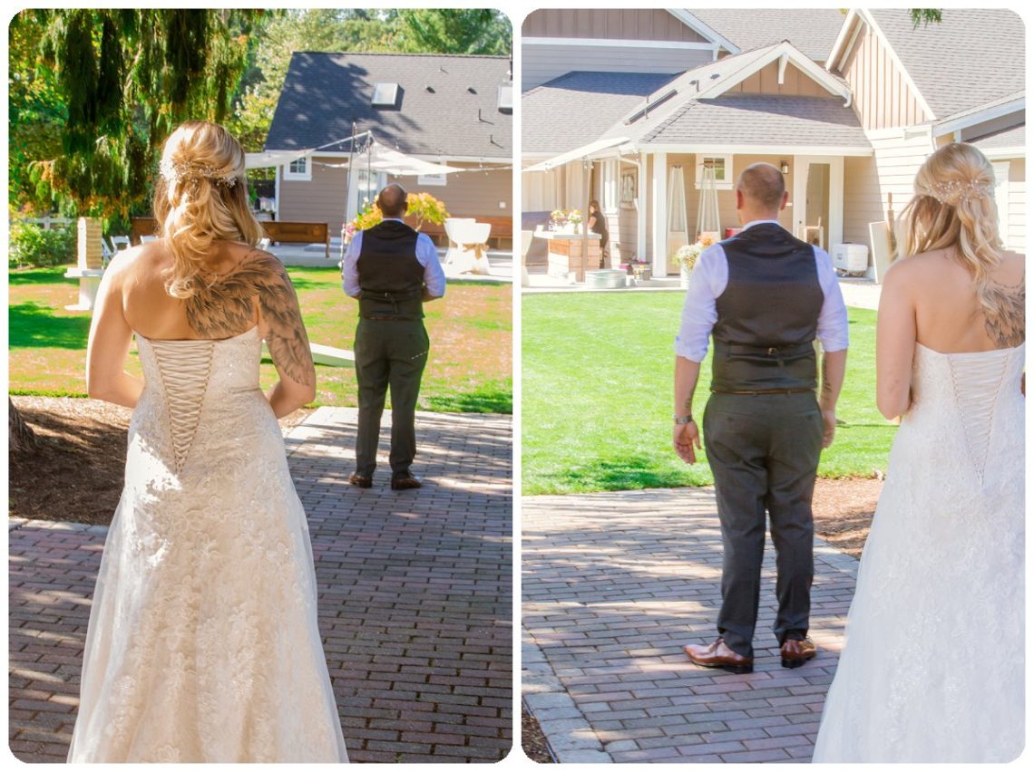 2017 02 01 0017 Sunflowers happy flower | Filigree Farm Buckley Wedding