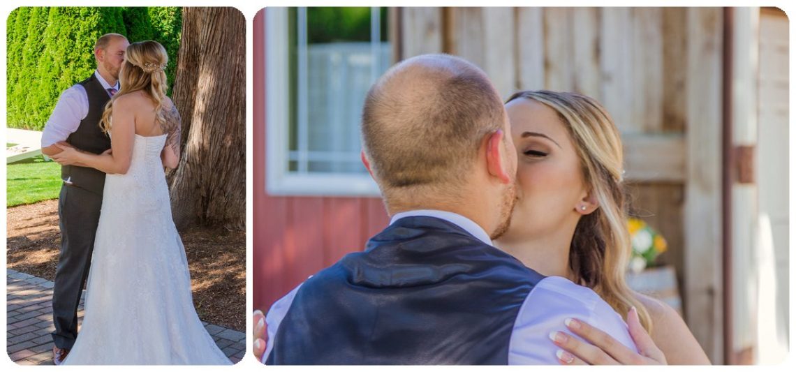 2017 02 01 0019 Sunflowers happy flower | Filigree Farm Buckley Wedding