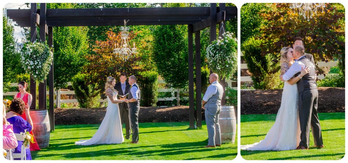 2017 02 02 0006 Sunflowers happy flower | Filigree Farm Buckley Wedding