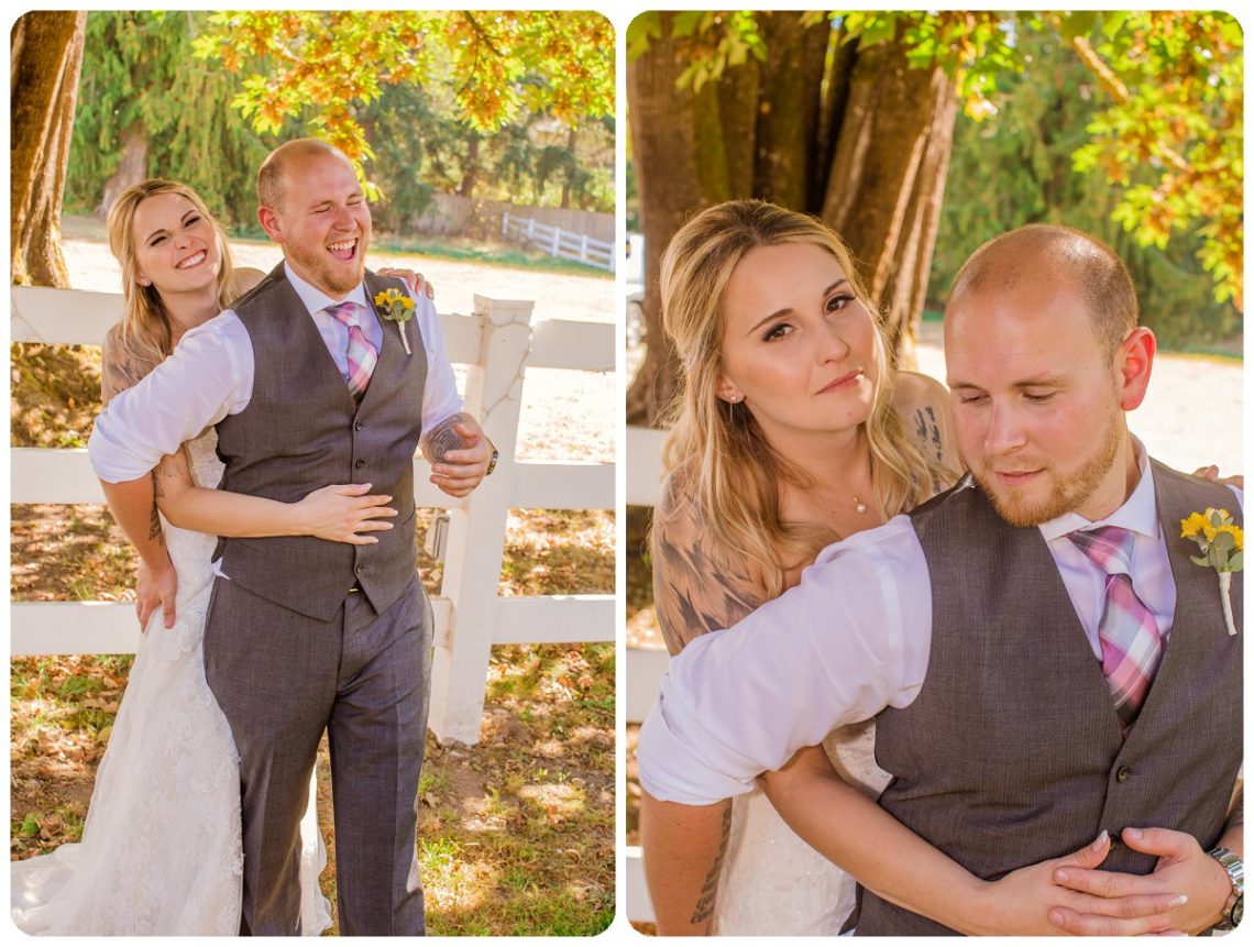 2017 02 02 0013 Sunflowers happy flower | Filigree Farm Buckley Wedding