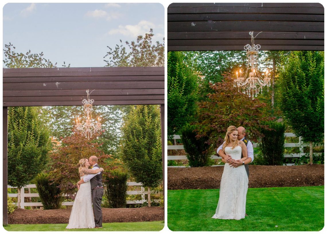 2017 02 02 0018 Sunflowers happy flower | Filigree Farm Buckley Wedding