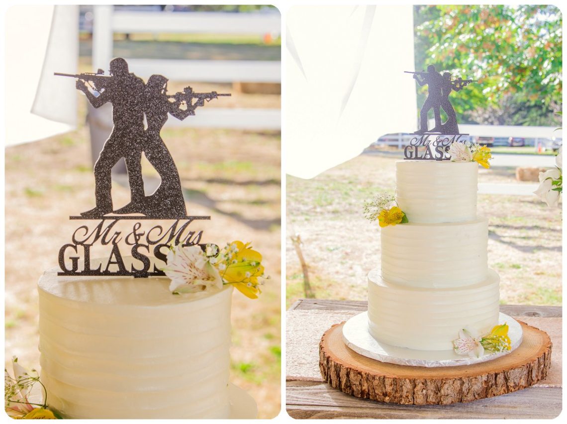 2017 02 02 0025 Sunflowers happy flower | Filigree Farm Buckley Wedding