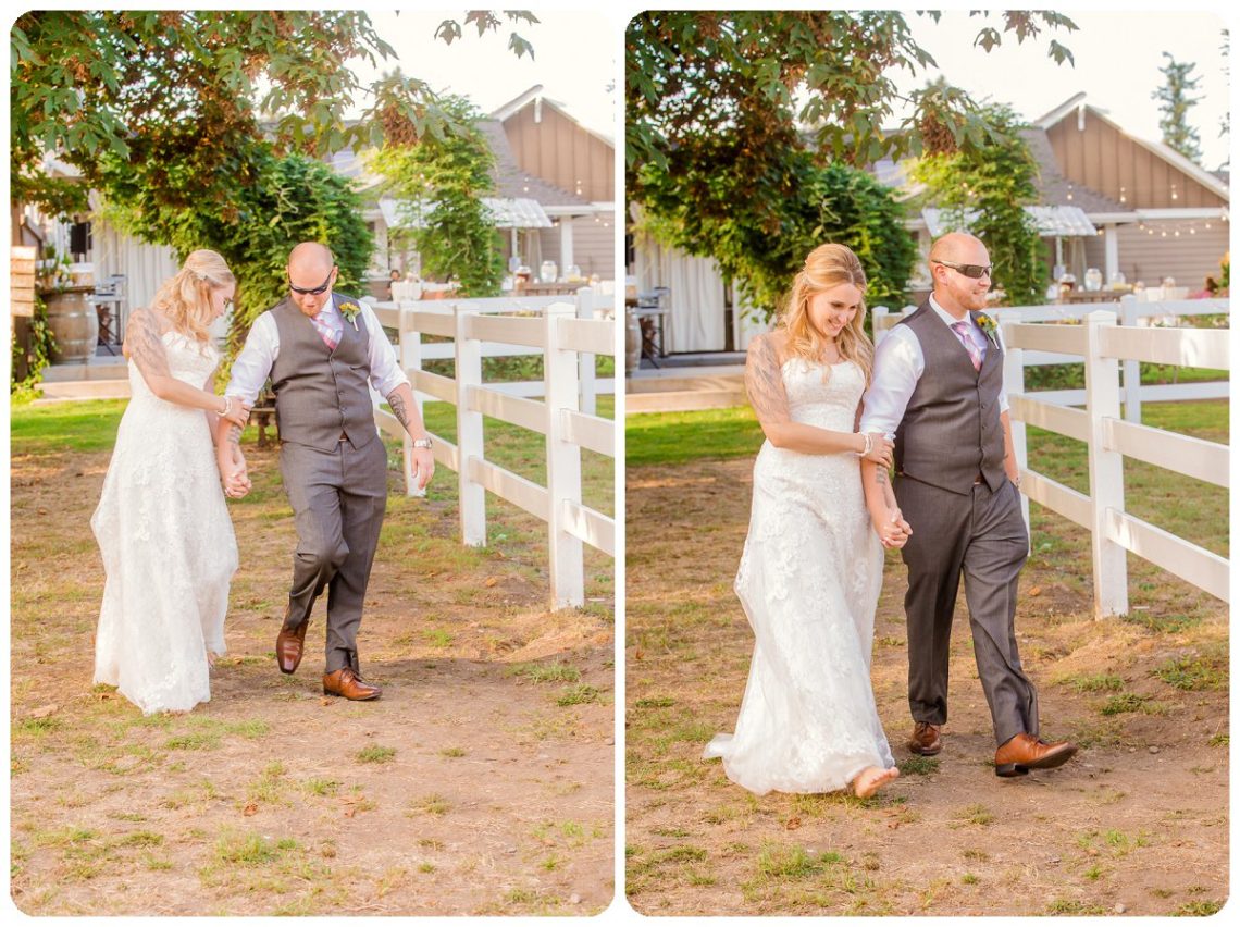 2017 02 02 0034 Sunflowers happy flower | Filigree Farm Buckley Wedding