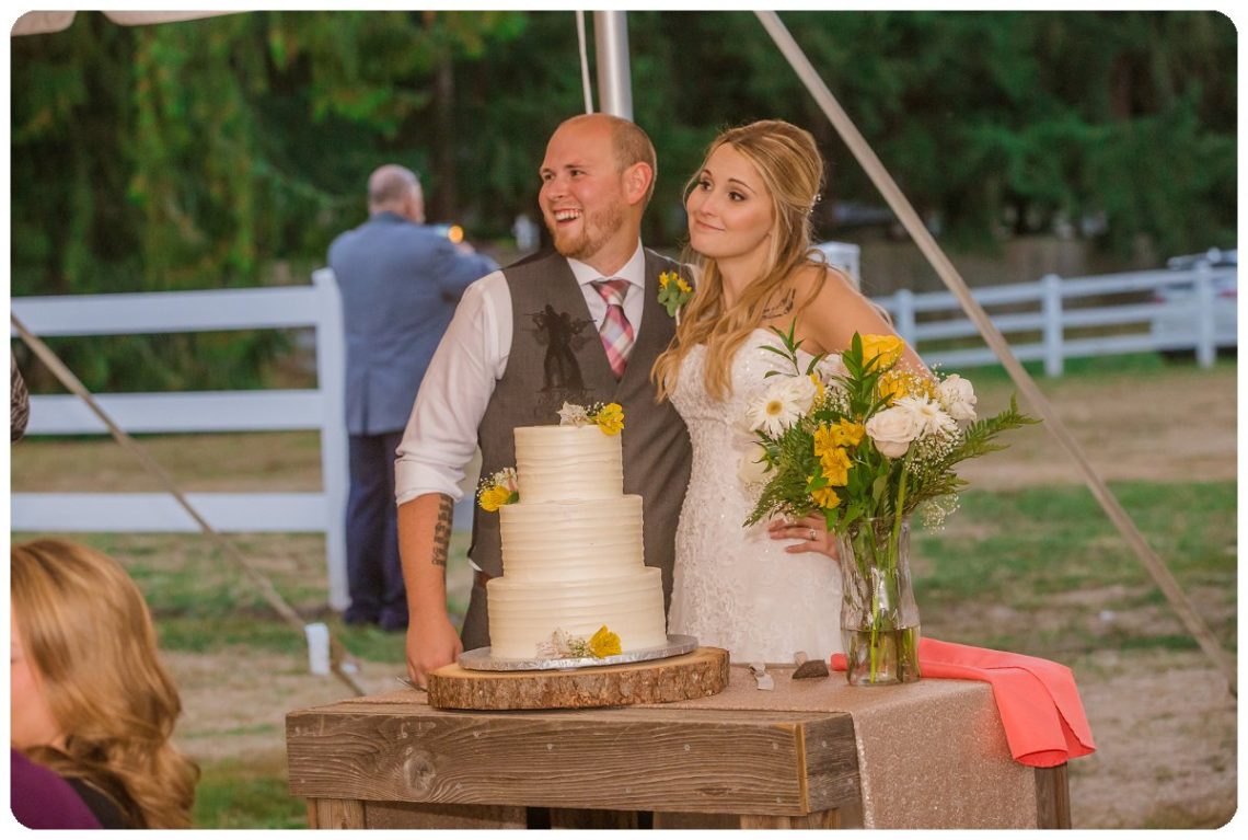 2017 02 02 0047 Sunflowers happy flower | Filigree Farm Buckley Wedding