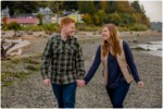 snohomish wedding, snohomish wedding photographer, engagement photographer