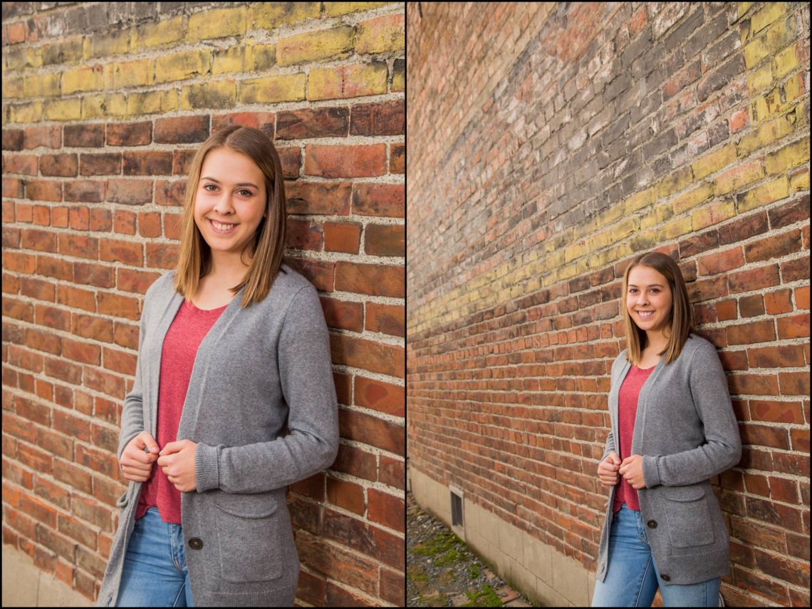 Abigail 107 ABIGAIL | MARYSVILLE GETCHELL HIGH SCHOOL MARYSVILLE | CLASS 2017