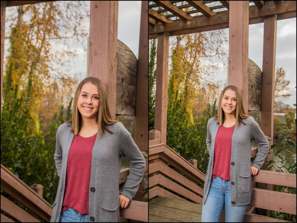 Abigail 114 ABIGAIL | MARYSVILLE GETCHELL HIGH SCHOOL MARYSVILLE | CLASS 2017