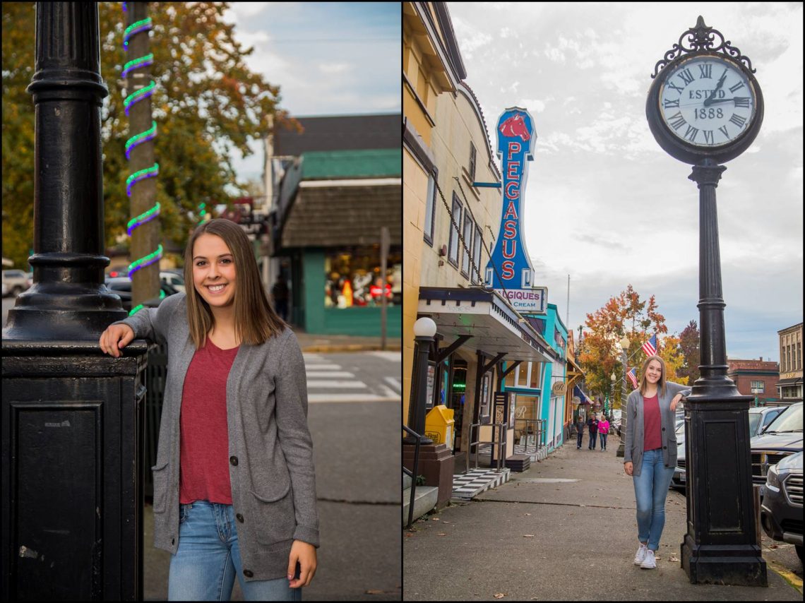 Abigail 119 ABIGAIL | MARYSVILLE GETCHELL HIGH SCHOOL MARYSVILLE | CLASS 2017