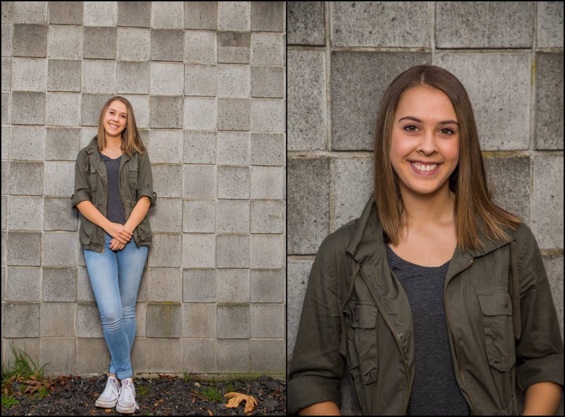 Abigail 124 ABIGAIL | MARYSVILLE GETCHELL HIGH SCHOOL MARYSVILLE | CLASS 2017