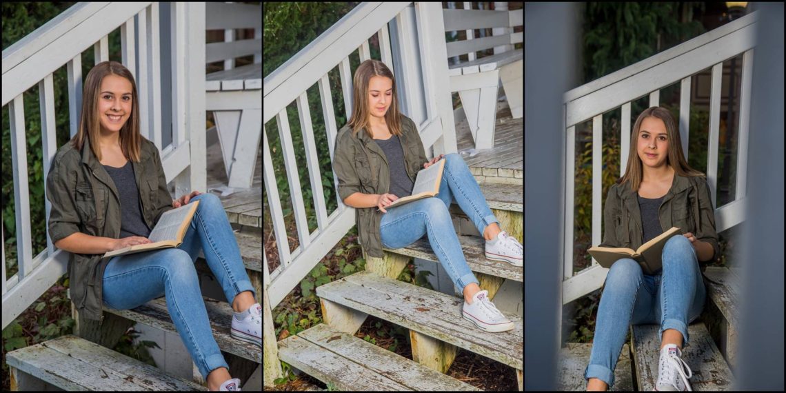 Abigail 136 ABIGAIL | MARYSVILLE GETCHELL HIGH SCHOOL MARYSVILLE | CLASS 2017