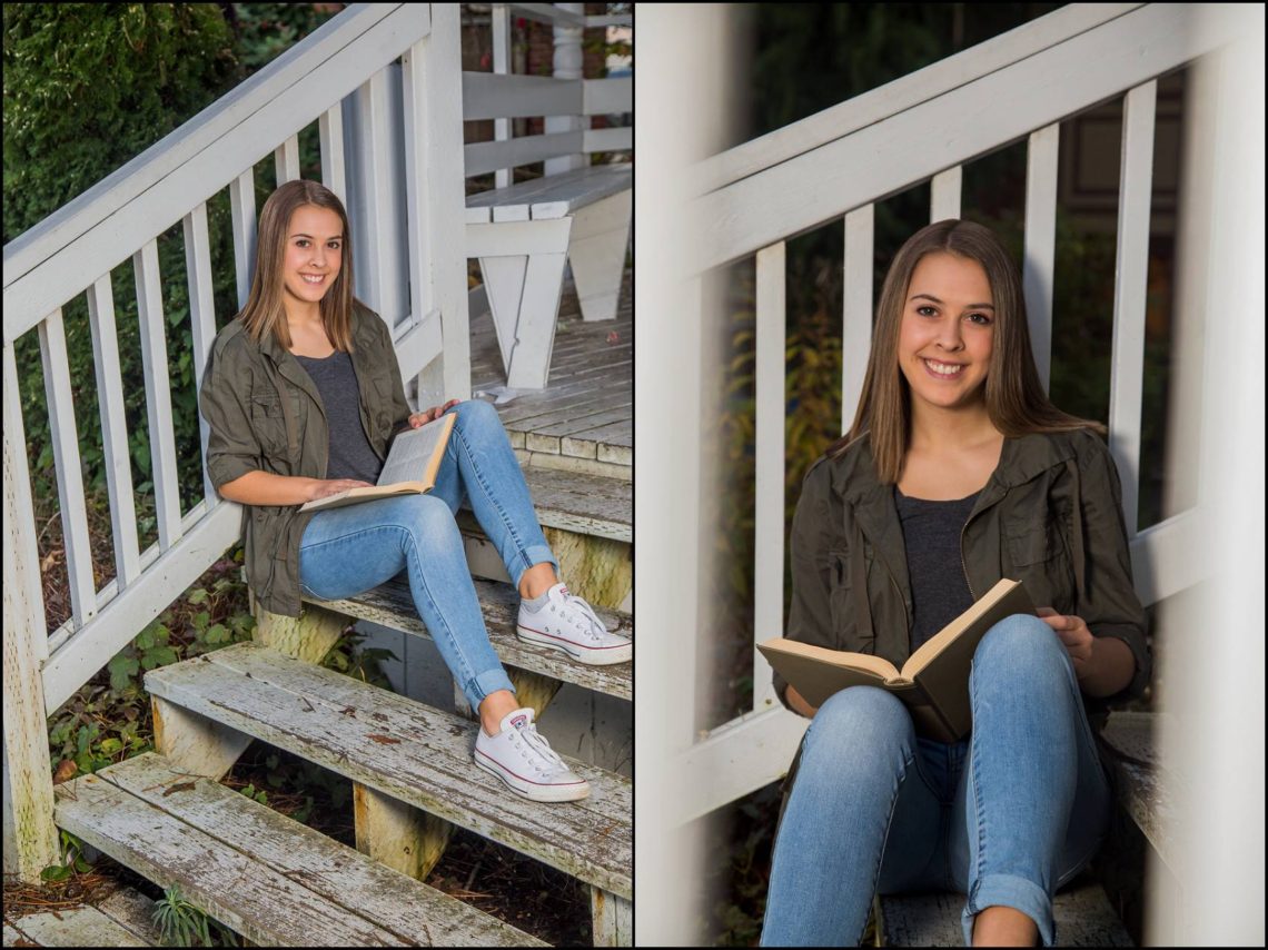 Abigail 137 ABIGAIL | MARYSVILLE GETCHELL HIGH SCHOOL MARYSVILLE | CLASS 2017