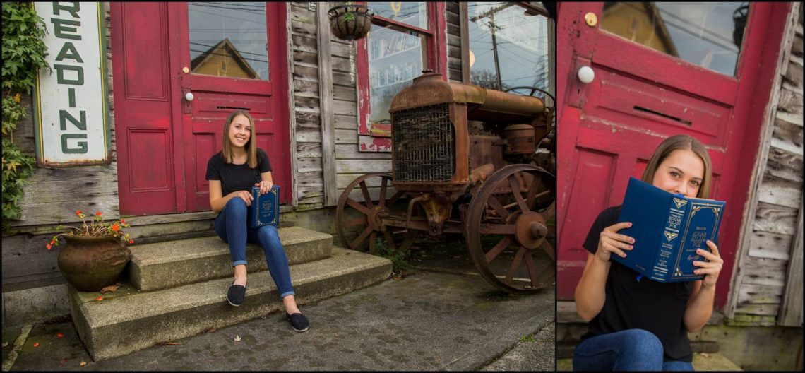 Abigail 19 1 ABIGAIL | MARYSVILLE GETCHELL HIGH SCHOOL MARYSVILLE | CLASS 2017